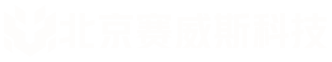 底部LOGO