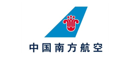 南方航空