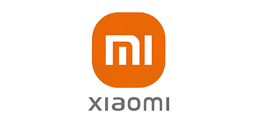小米手机