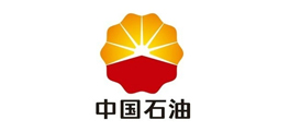 中国石化