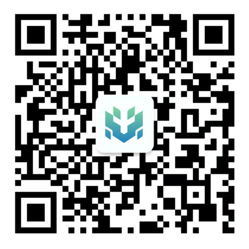 二维码图片